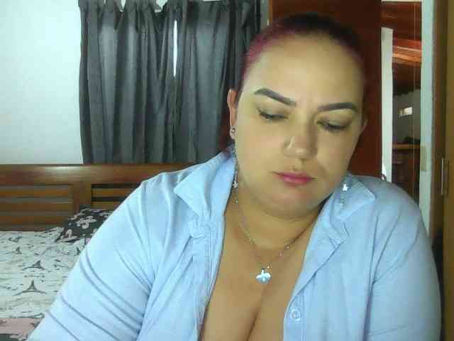 Ariel-69 webcam