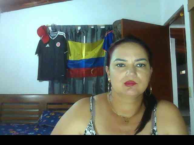 Ariel-69 webcam