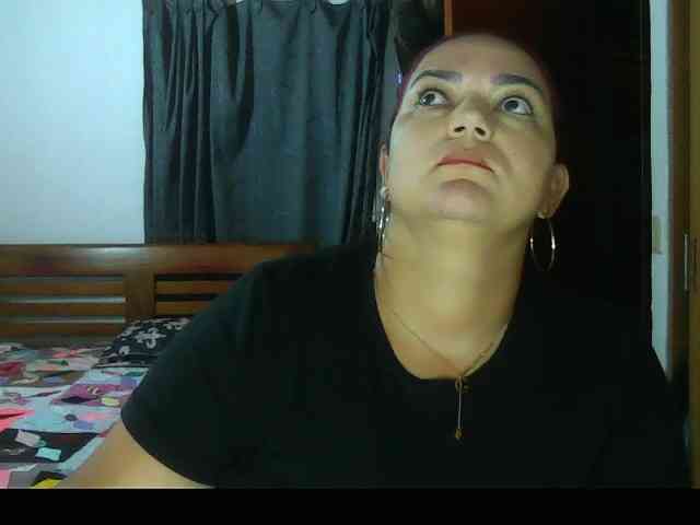 Ariel-69 webcam