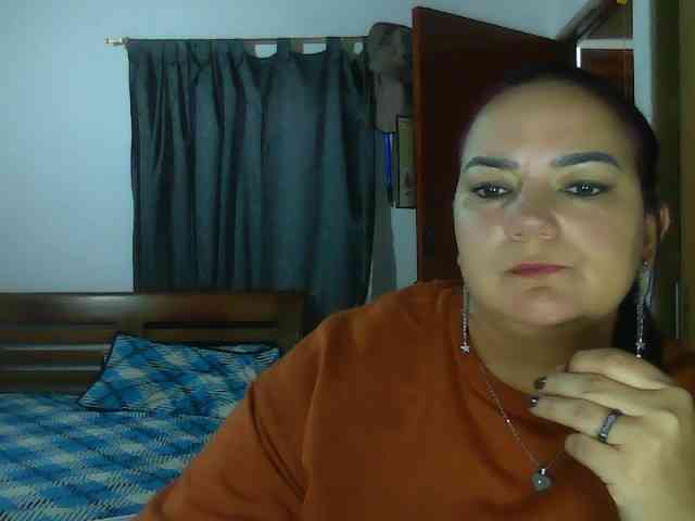 Ariel-69 webcam