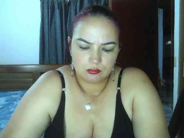 Ariel-69 webcam