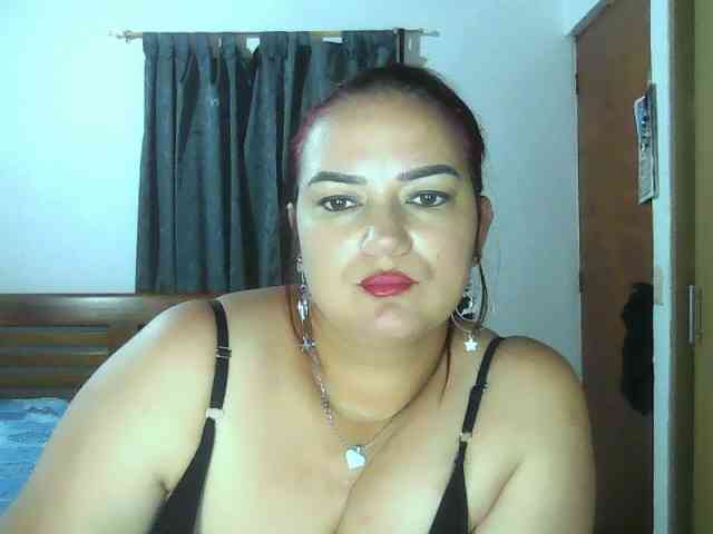 Ariel-69 webcam