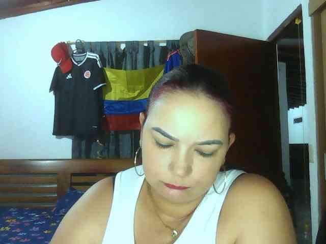 Ariel-69 webcam