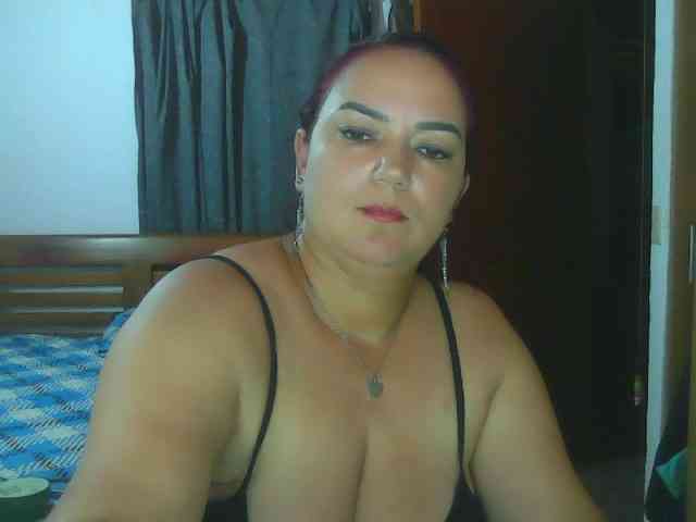 Ariel-69