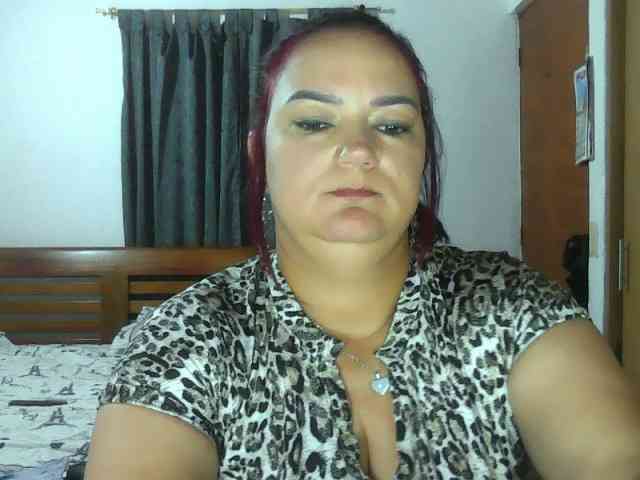 Ariel-69