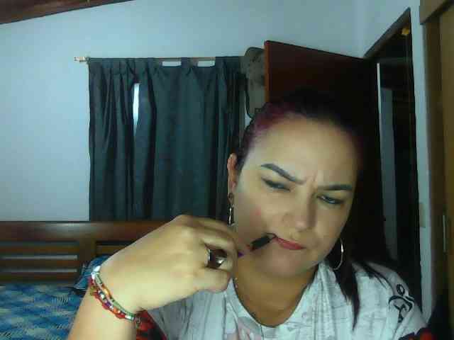 Modelo: Ariel-69