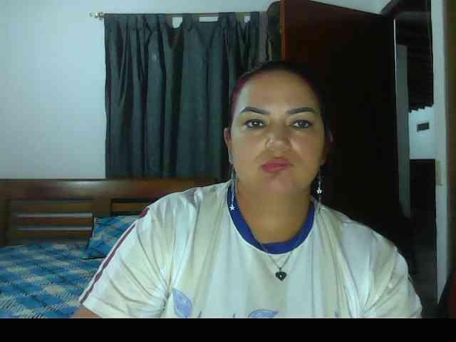Ariel-69 webcam