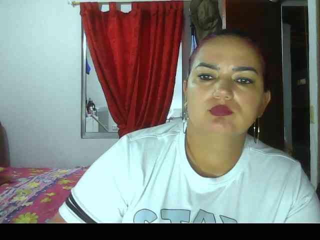 Ariel-69 webcam