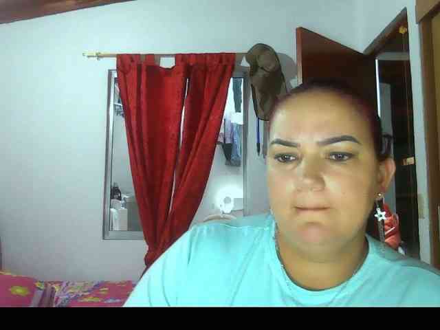 Ariel-69 webcam
