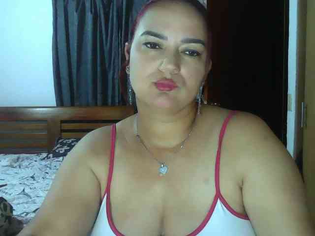 Ariel-69 webcam