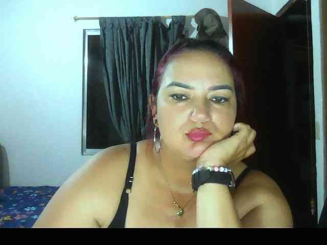 Ariel-69 webcam