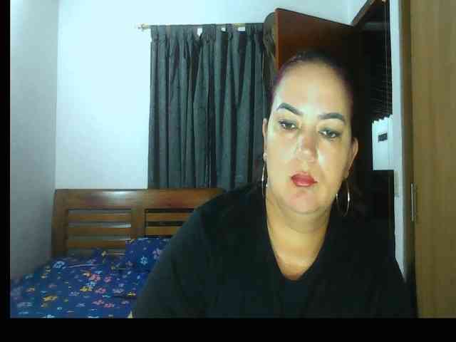 Ariel-69 webcam