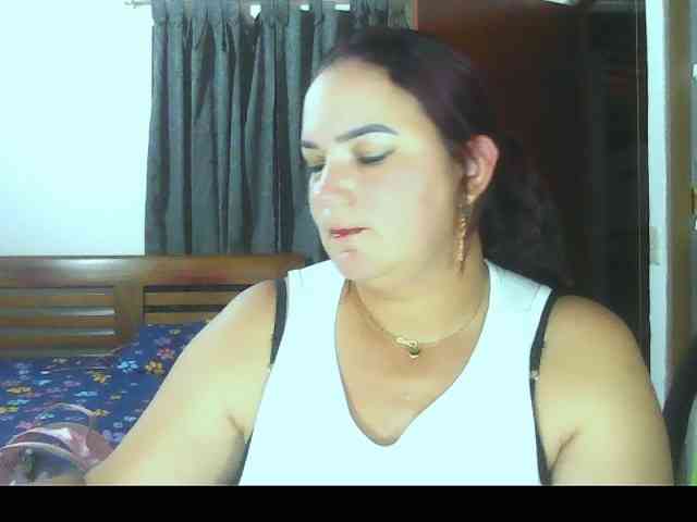 Ariel-69 webcam