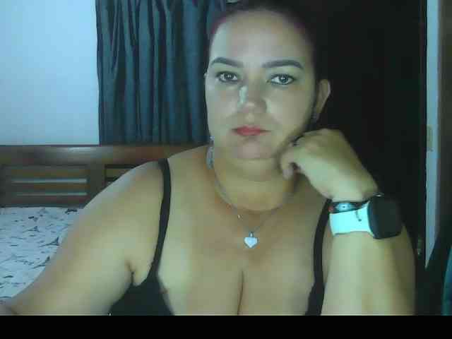 Ariel-69 webcam