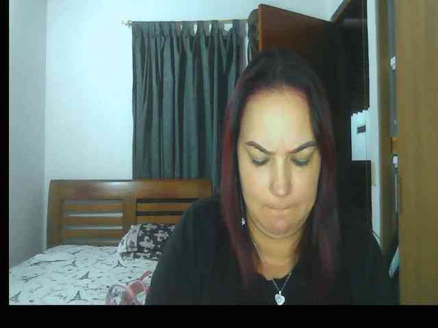 Ariel-69 webcam