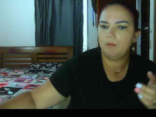 Ariel-69 webcam