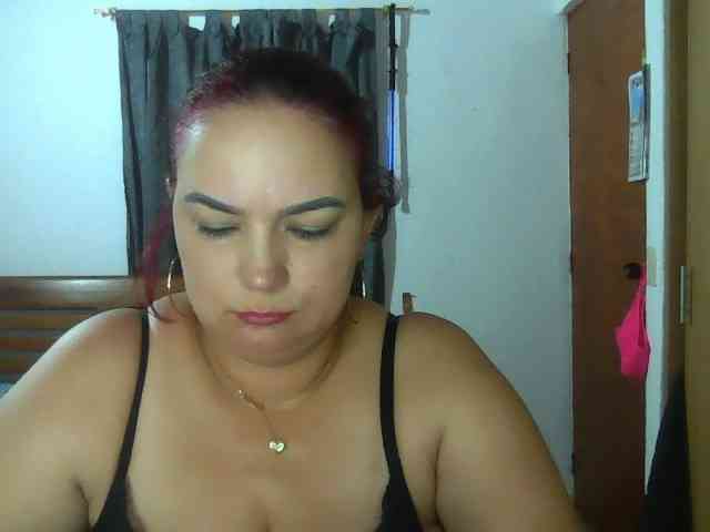 Ariel-69 webcam