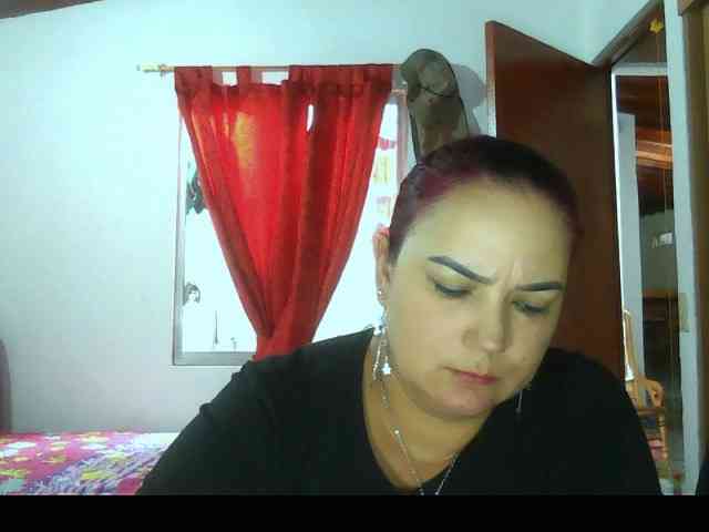 Ariel-69 Ariel-69