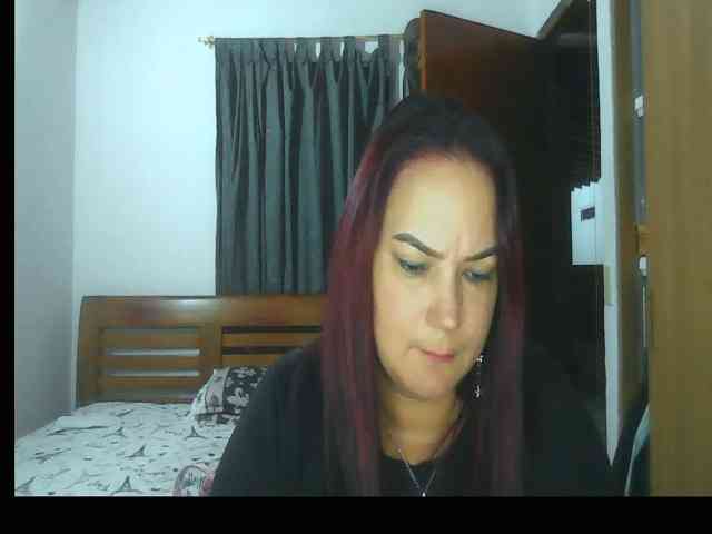 Ariel-69 webcam