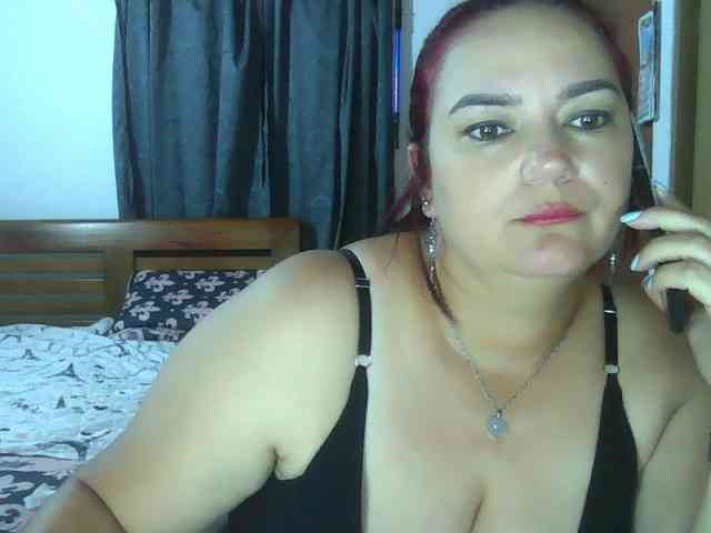 Ariel-69 Ariel-69