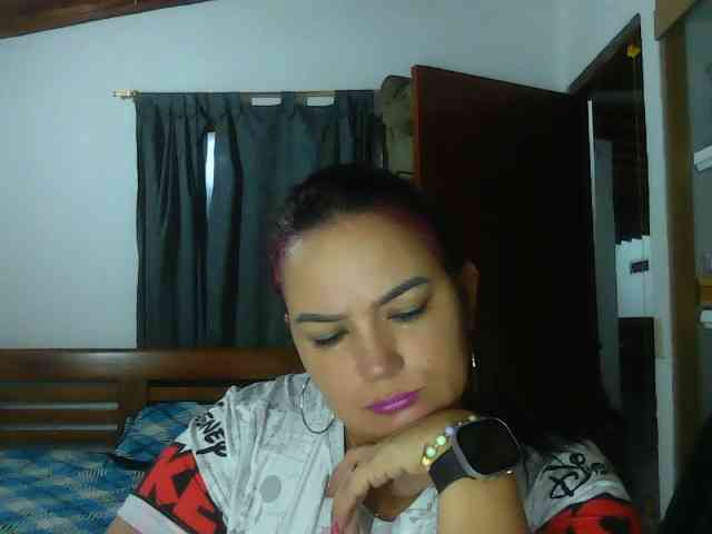 Modelo: Ariel-69