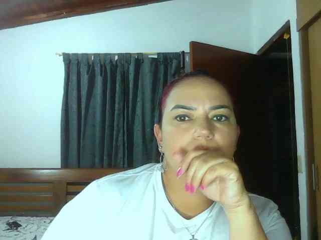 Ariel-69 webcam