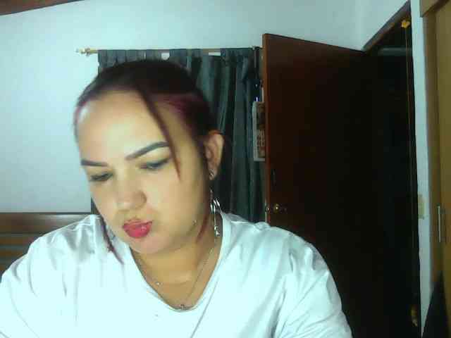 Ariel-69 webcam