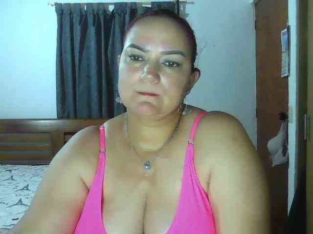 Ariel-69