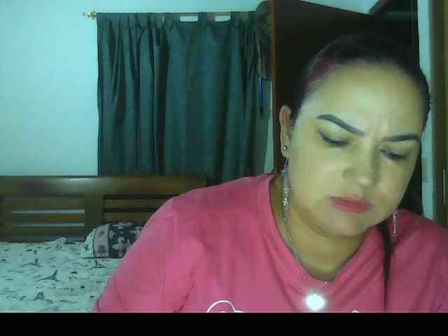 Ariel-69 webcam