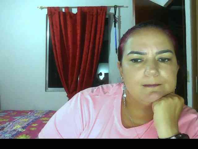 Model: Ariel-69