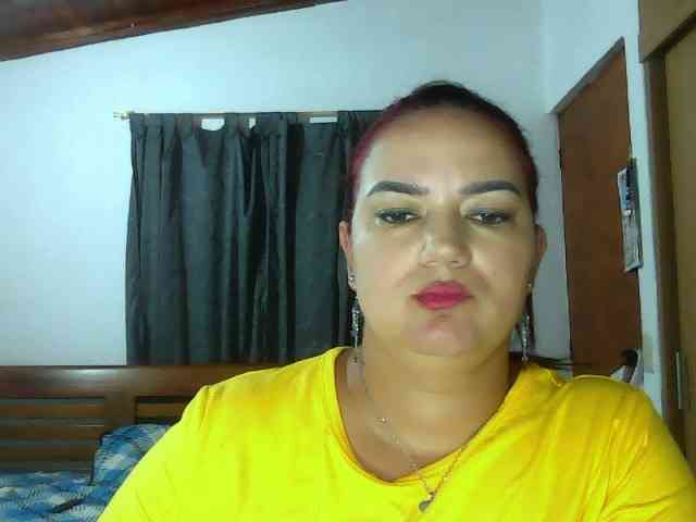 Ariel-69 Ariel-69