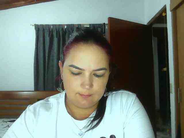 Ariel-69 webcam