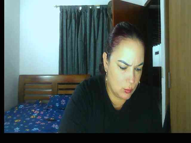Ariel-69 webcam