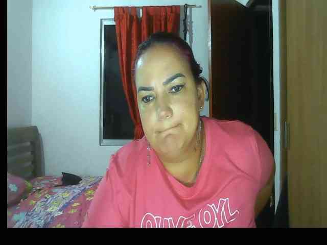 Ariel-69 Ariel-69