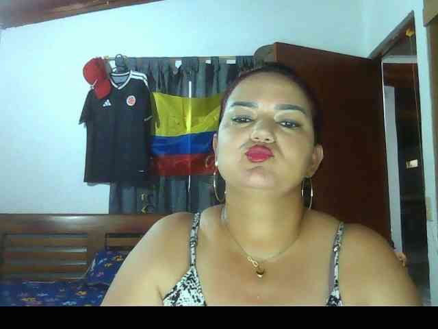 Ariel-69 webcam