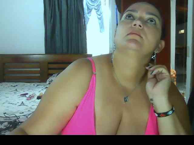 Ariel-69 webcam