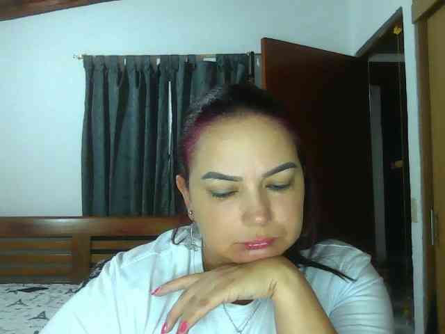 Ariel-69 webcam
