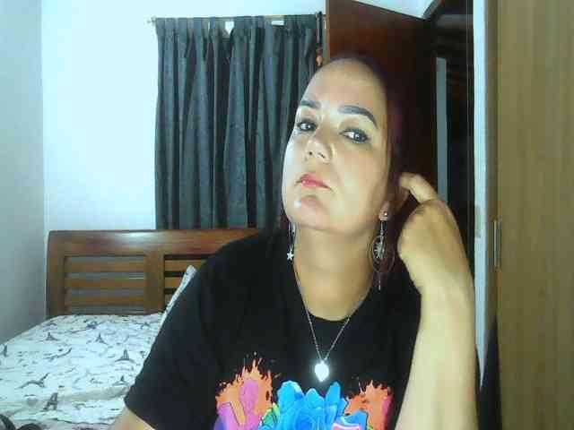 Ariel-69 webcam