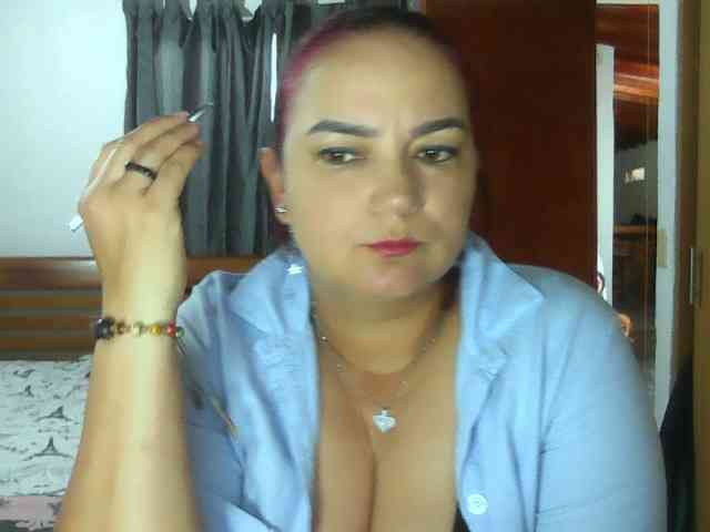 Ariel-69