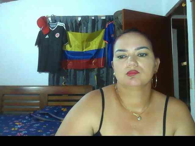 Ariel-69 webcam