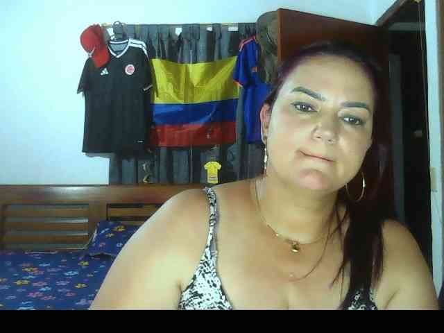 Ariel-69 webcam