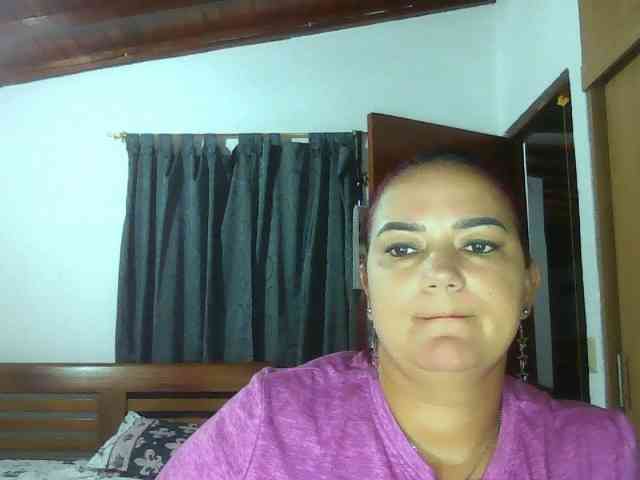 Ariel-69 webcam