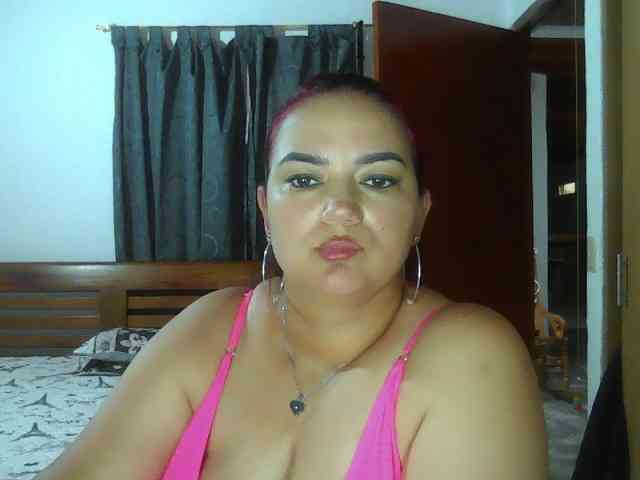 Ariel-69 webcam