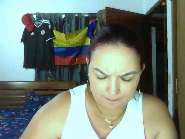 Ariel-69 webcam