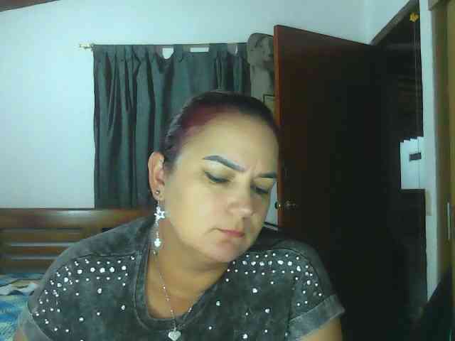 Ariel-69 webcam