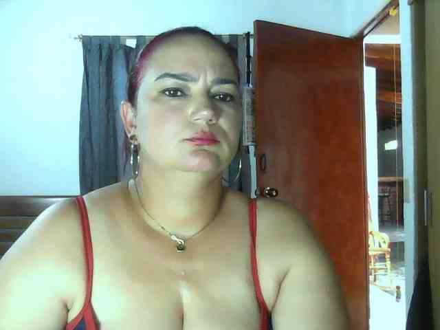 Ariel-69 webcam