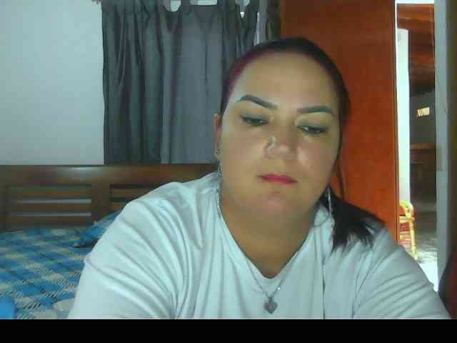 Ariel-69 webcam