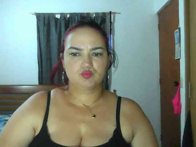 Ariel-69