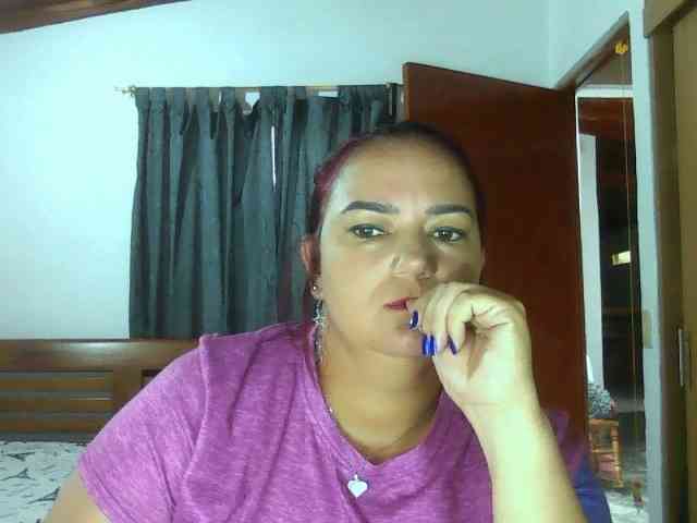 Ariel-69 webcam