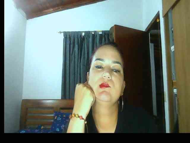 Ariel-69 webcam